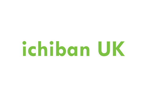 Ichiban UK